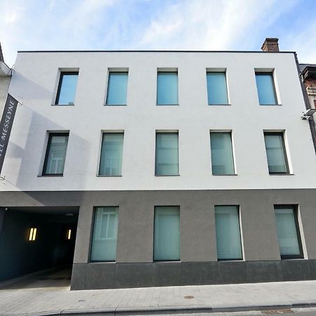 Studio K Kortrijk Exterior foto